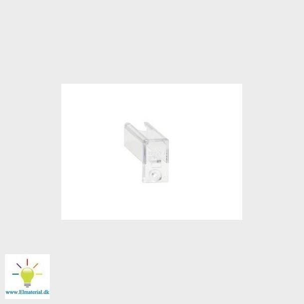 Terminalafdkning 1 polet OTS40T1