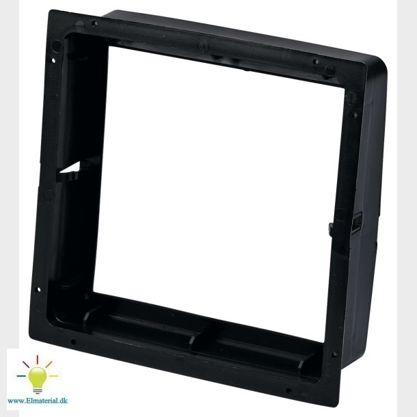 Kondensmuffe 150X150 213