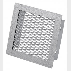 Sokkelrist 150X150Mm 170.2