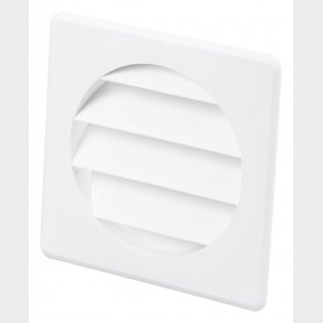 Jalousirist 100 Gr 73.4