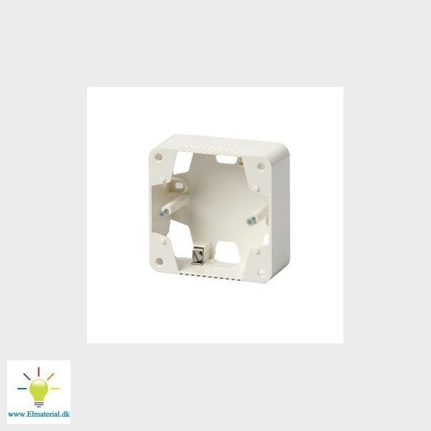 Underlag 1M (Jussi) 2551-510-212