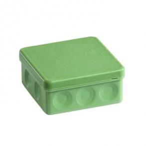 Forgreningsdse AP9 Grn