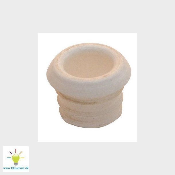 Beskyttelsesmuffe 32 for 32MM rr P100 ATI41