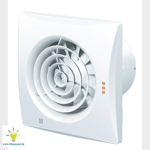 Ventilator Pro 30 St