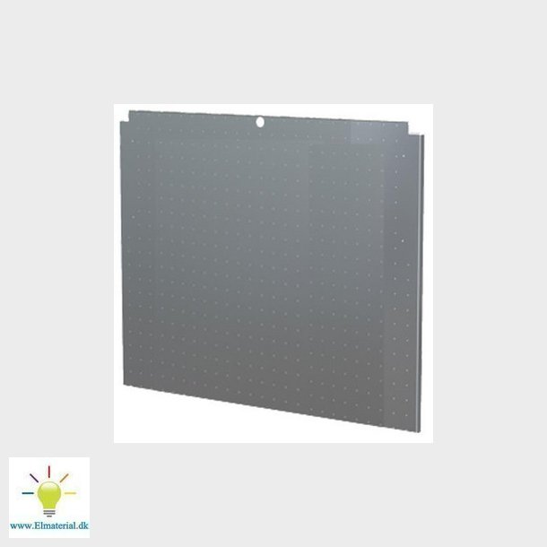 Montageplade Stl KSMP-S 73 For SDC 073