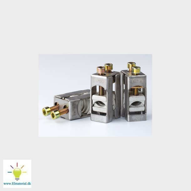 Kabelklemme 240-310 mm2