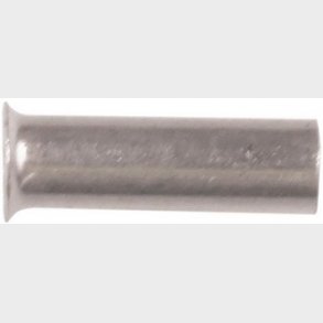 Uisoleret ABIKO terminalr�r KB1,5-10ET, 1,5mm2 L10