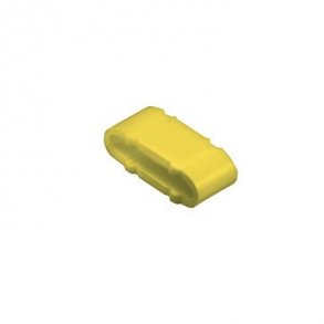 Kabelmärke CLI M 2-4 GE / SW. MP