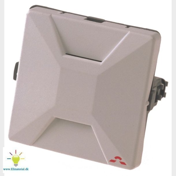 Rumfler 15 Kohm F/ Fuga 50X50