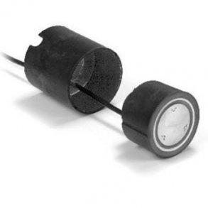 Devireg 850 Flerst Til Jord