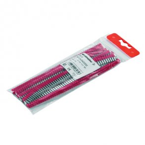 TYLLE/isoleret H1,50 qmm   900434 P500