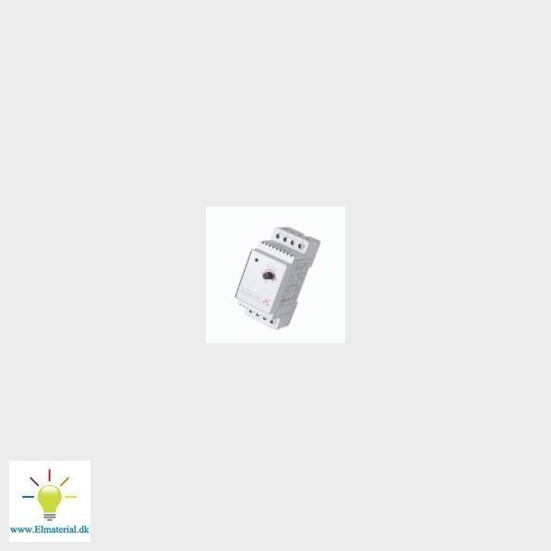 Devireg 330 +60 - +160