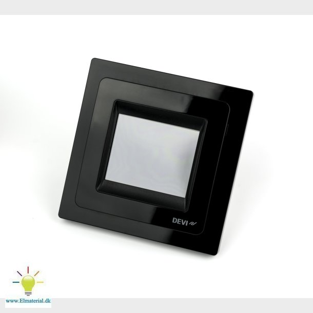 Devireg Touch Sort