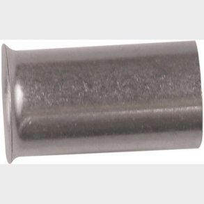 Uisoleret ABIKO terminalr�r KB16-12ET, 16mm2 L12