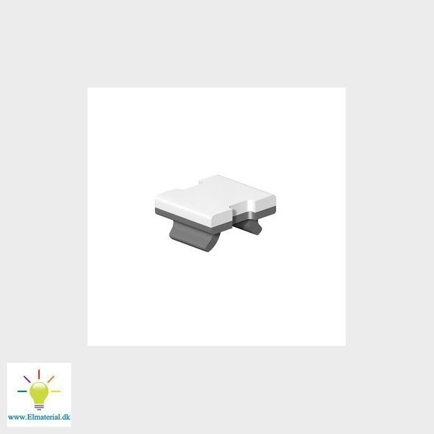 Dekafix mrke DEK 5/5 MM WS