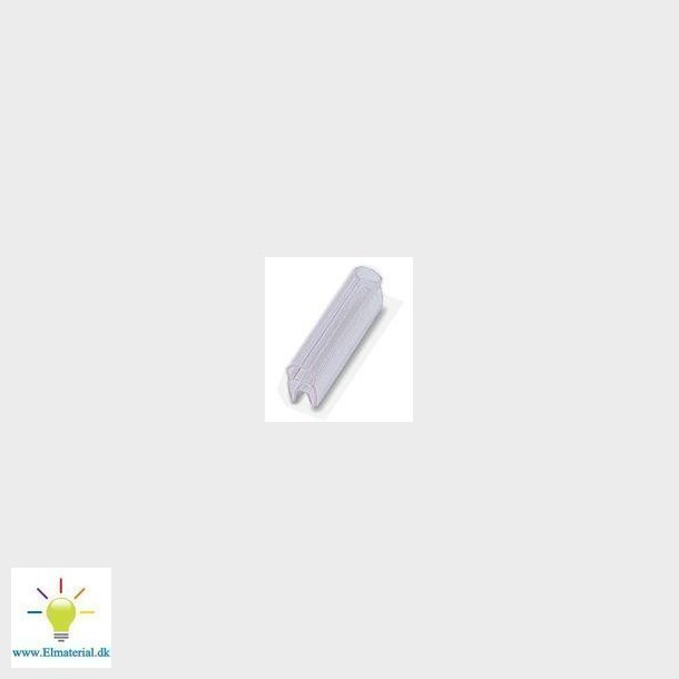 Skilteholder PATG 2/15