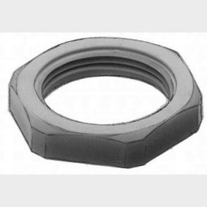 M�trik polyamid PG 13,5 4 mm