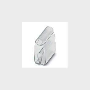 Skilteholder PATG 4/15