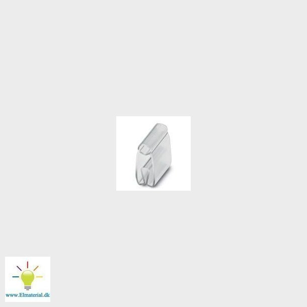 Skilteholder PATG 4/15