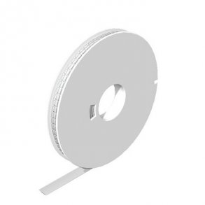 Klemmem�rke WS 12/6 MM WS