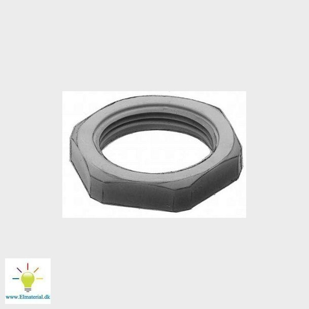 Mtrik PG21 gr polystyrol