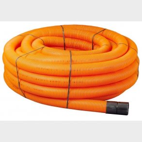 50 / 42Mm K.Pipe Co./Gl. 50M eller.