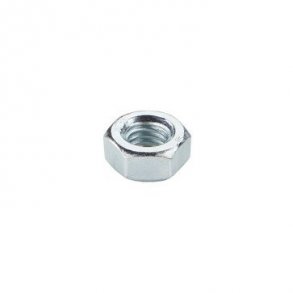 M�trik M10           pose 100 stk