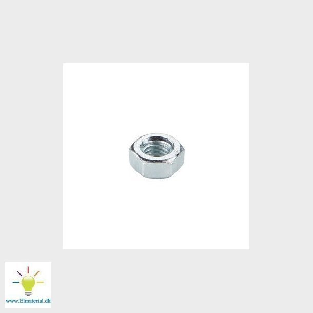 Mtrik M10           pose 100 stk