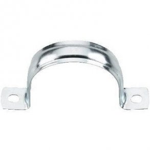 Kabelbjle nummer 18 FZB med 2 lapper