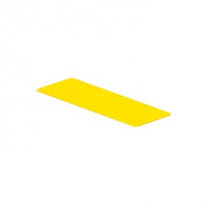 Komponentm�rke ESG 6/17 MM GE