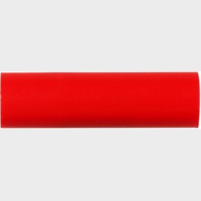 Isoleret parallelsamlemuffe A1515PSK, 0,5-1,5mm2