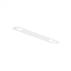 Kabelmärke WM 1/21 2,0-3,5 MM WS 1 rulle = 2000 stycken