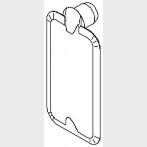 Afdkning  for sprossesamler