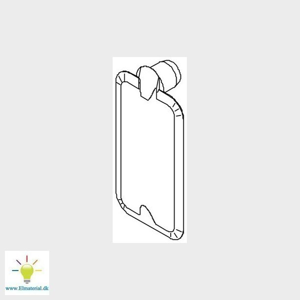 Afdkning  for sprossesamler