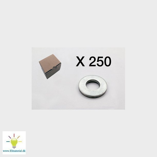 250 Spndskive, konisk 2018-1200Q1