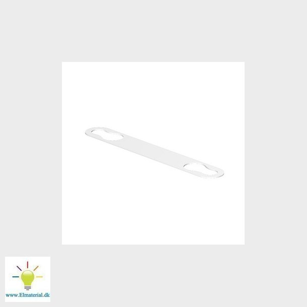 Kabelm&auml;rke WM 2/21 3,5-5,0 MM WS 1 rulle = 2000 stycken