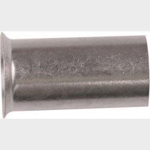 Uisoleret ABIKO terminalr�r KB35-18ET, 35mm2 L18