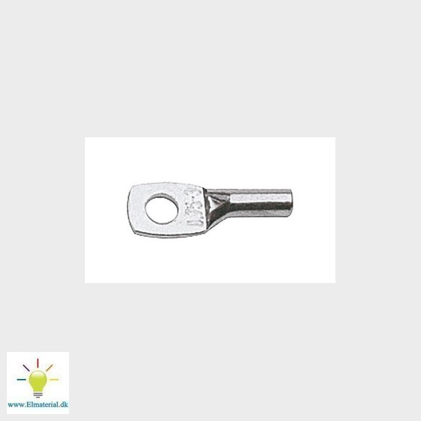 Kabelsko kl 5 kabel 1.5 mm2/5