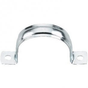 Kabelbjle nummer 28 FZB med 2 lapper