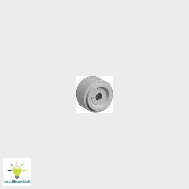 Afstandsholdere 12 mm