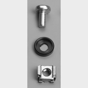 Clips m�trik s�t 19