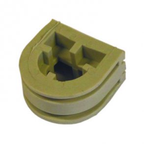 Förpackning för Elworks IP54 switchserie