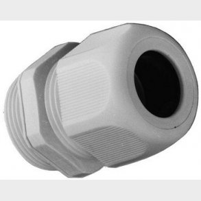 Forskruning PG13,5 �6-12 IP68UL IPON