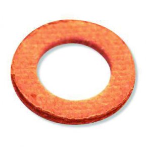 Fiberring 14 x 10 x 2 mm