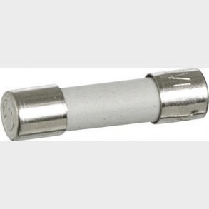 Finsäkring 2.0A 5X20 smart 250V