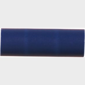 Isoleret parallelsamlemuffe A2517PSK, 1,5-2,5mm2