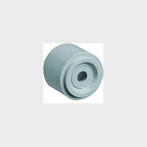 Afstandsholdere 20 mm