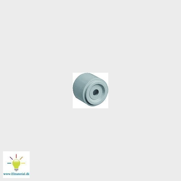 Afstandsholdere 20 mm