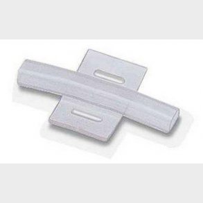 Kabelm�rkeskilteholder PAB-KTL 23