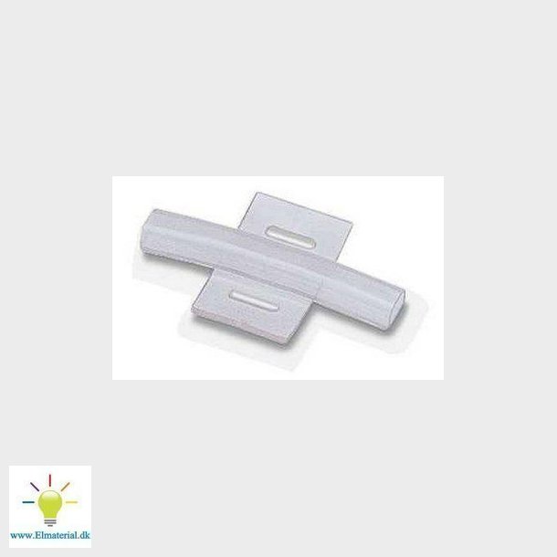 Kabelmrkeskilteholder PAB-KTL 23